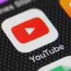 YouTube to remove its built-in video editing tools
