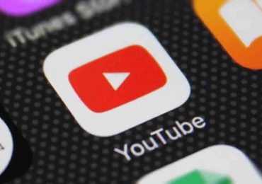 YouTube to remove its built-in video editing tools
