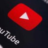 YouTube addresses website crash, says they are fixing the issue