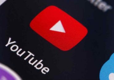 YouTube addresses website crash, says they are fixing the issue