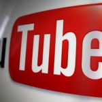YouTube launches six-second unskippable bumper ads for mobile devices