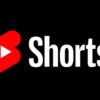 YouTube extends Shorts up to 3 minutes long