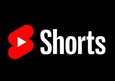 YouTube extends Shorts up to 3 minutes long