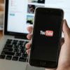 YouTube to launch Copyright Match tool that alerts creators of unauthorized re-uploads