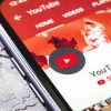 YouTube to stop showing exact subscriber counts in September