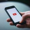YouTube disables comments on videos of children