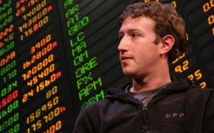 Facebook IPO – A Success or A Failure?